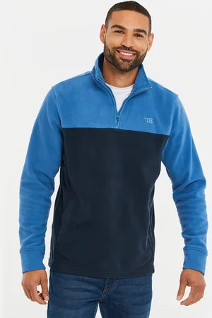 Threadbare Mens 