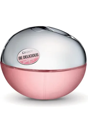 DKNY Womens Be Delicious Fresh Blossom Eau de Parfum 30ml - - One Size
