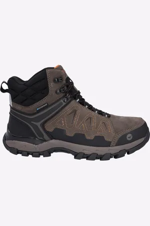 Hi-Tec V-Lite Explorer WATERPROOF Mens - - Size UK 13