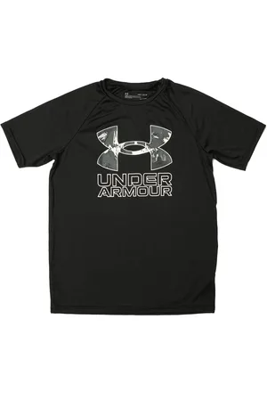 Under Armour Boys Boy