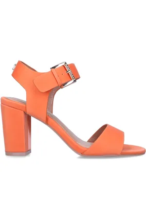 Carvela Womens Sadie Sandals - - Size UK 4