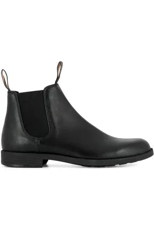 Blundstone Mens #1901 Chelsea Dress Boot - Size UK 6