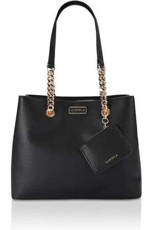 Carvela Womens Cammie 3 Bag - - One Size