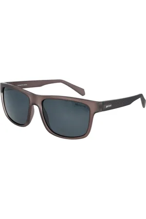 Kodak Unisex CF90042 Sports Sunglasses for Men and Women - - One Size