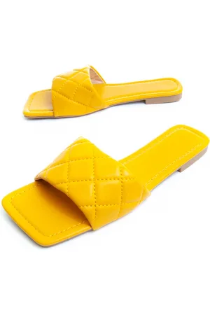 Montevita Womens Flat Sandal Palanti In - Size UK 6.5