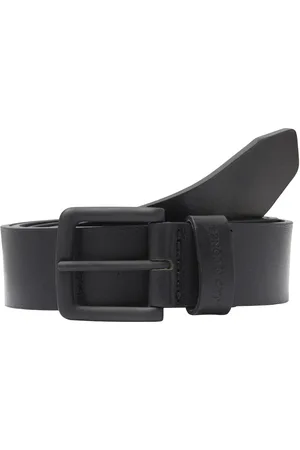 JACK & JONES ROMA Mens Belt - Size 38 inch