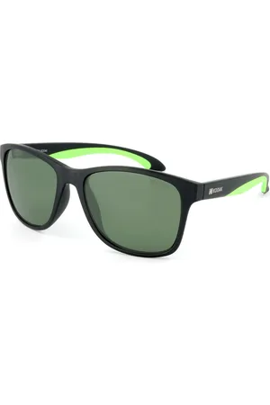 Kodak CF90132 Mens Polarized Sports Sunglasses - - One Size
