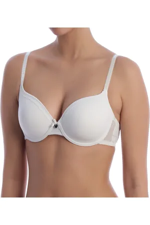 Selene VIKI WoMens Padded Underwire Bra - - Size 36B