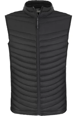 Craghoppers Mens Expert Expolite Thermal Vest - Size 3XL