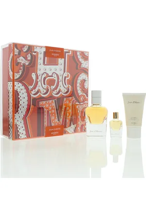Hermès Womens Jour D