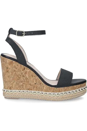 Miss KG Womens Pip Heels - - Size UK 7