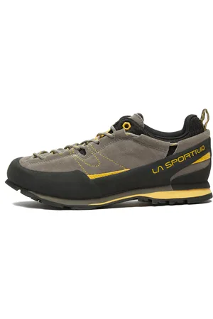 La Sportiva Mens Boulder X Approach Shoe, - Size UK 9