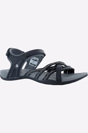 Hi-Tec Savanna II Sandal Womens - - Size UK 6