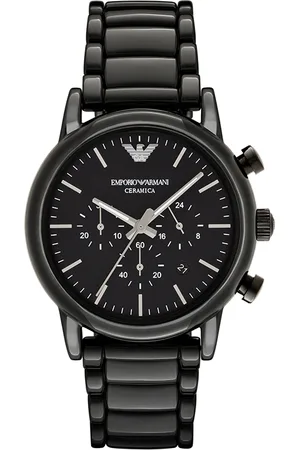 Emporio Armani Mens