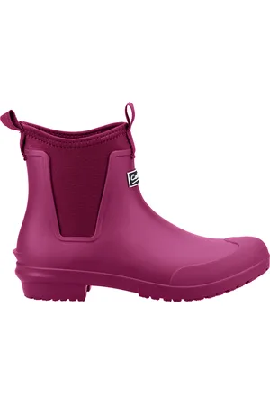 Cotswold Outdoor Womens/Ladies Grosvenor Wellington Boots - Size UK 7