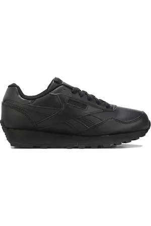Reebok Boys Boy