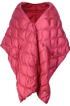 Parajumpers Womens Theia Scarf Polyamide - One Size