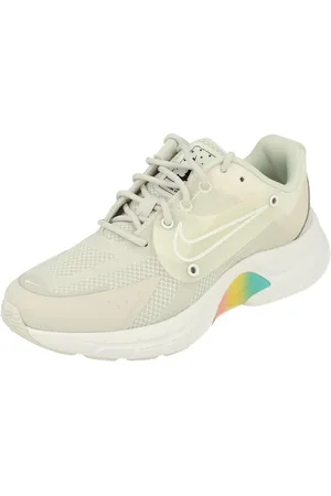 Nike Womens Alphina 5000 Trainers - Size UK 3.5