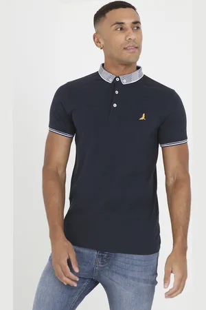 Brave Soul Mens 