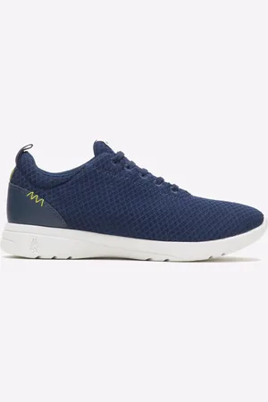 Hush Puppies Womens Good Ladies Sports - - Size UK 3