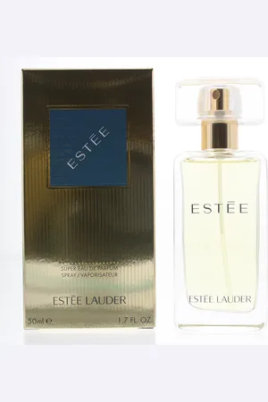 Estée Lauder Womens Eau de Parfum 50ml - One Size
