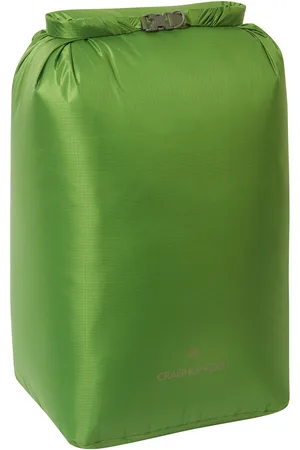 Craghoppers Unisex 40L Dry Bag (Agave Green) - - One Size