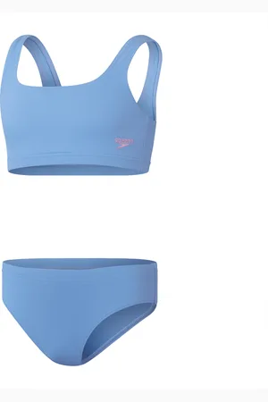 Speedo Girls Girl