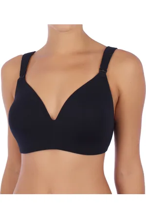 Dim AD00DPH WoMens Non-wired Nursing Bra - - Size 36C