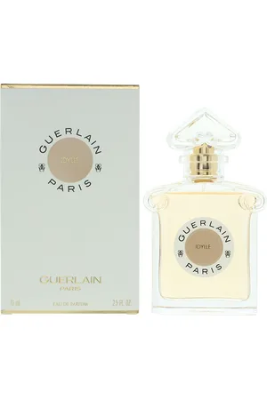 Guerlain Womens Idylle Eau de Parfum 75ml - One Size