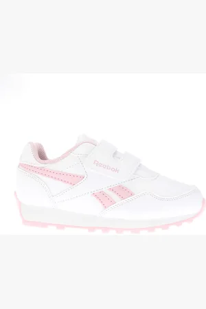 Reebok Girls Girl