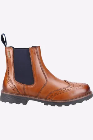 Cotswold Outdoor Ford Boots Mens - - Size UK 10
