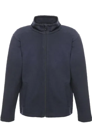 Regatta Childrens Unisex Childrens/Kids Brigade II Fleece - - Size 13Y