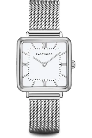 Eastside Womens Watches Metal (Alloy) Watch - Metal Composite - One Size