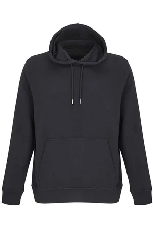 Sols Unisex Adult Constellation Hoodie - Size Small