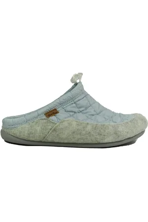 Toni Pons MEL-UM Womens Slippers Gel - - Size UK 6
