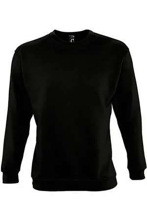 Sols Mens Unisex Supreme Sweatshirt - Size 2XL
