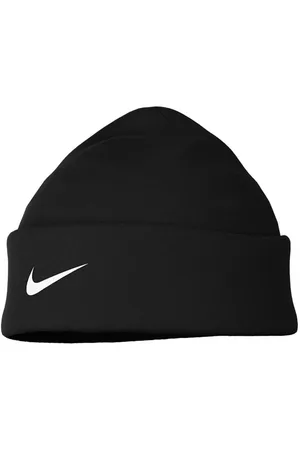 Nike Unisex Peak Beanie - One Size