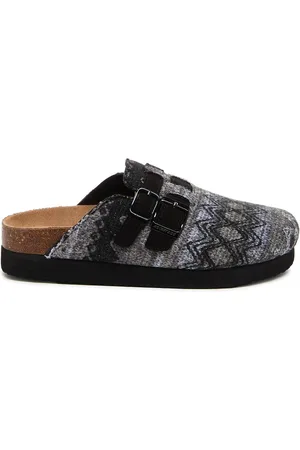 Rocket Dog Abel Plus Mule Womens - - Size UK 7