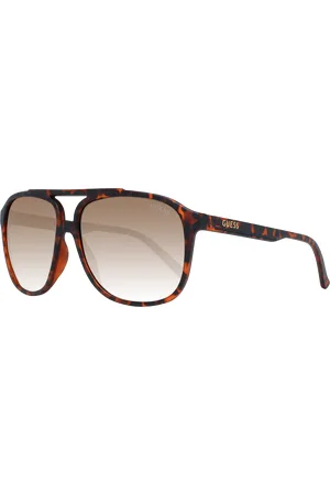 Guess Mens Sunglasses GF5084 52F 60 - - One Size
