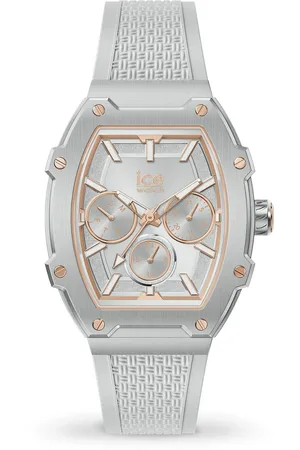 Ice-Watch Ice Watch Ice Boliday - Shades WoMens 022862 Silicone - One Size