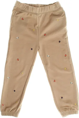 GAP Girls Jogging pants 796249 girl - - Size 2Y