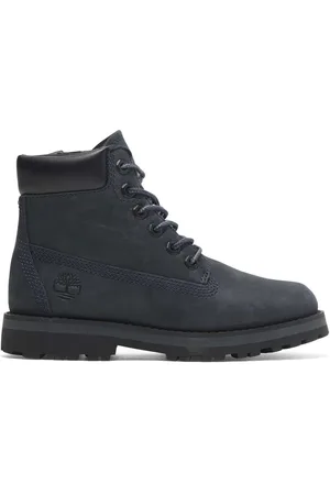 Timberland Boys Boy
