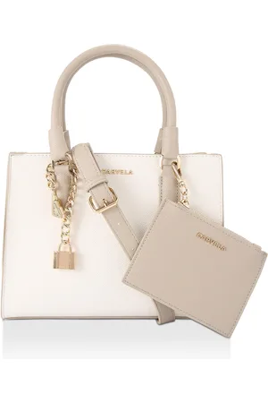 Carvela Womens Mini Latte Bag - - One Size