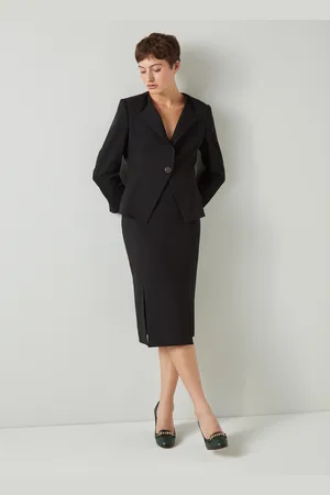 LK Bennett Womens Sky Skirts, - Size 8 UK