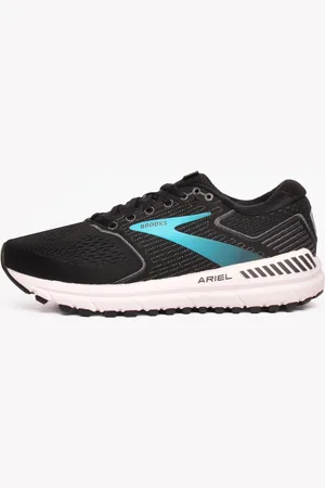 Brooks Ariel 