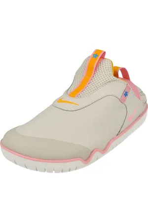 Nike Zoom Pulse Womens Trainers - Size UK 8.5