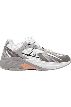 Arkk Copenhagen Oserra Mesh S-SP Womens Trainers - Size UK 4.5