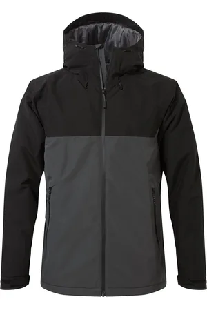 Craghoppers Mens Expert Unisex Thermic Insulated Jacket - - Size Small