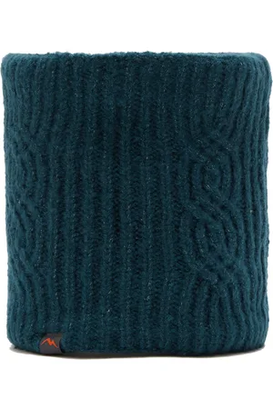 Peter Storm WoMens Winter Warmer Snood - - One Size
