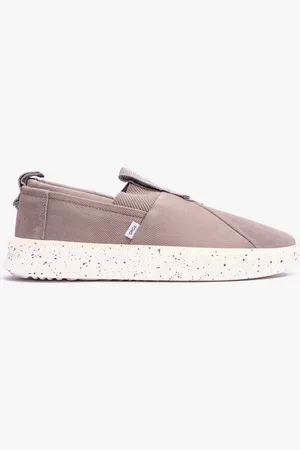 TOMS ALPARGATA ROVER Mens Trainers - Size UK 11